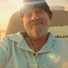 Who has the best wings in town?