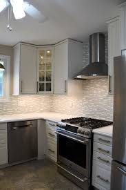 As a statement piece and focal point of the kitchen, the range hood can really drive the feel of the room. Pin On Kitchen