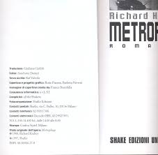 Image result for libri shake edizioni