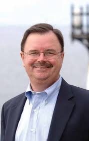 A high fashion model and a pioneer in TV entertainment, Fran Kearton has  stories to tell Section 2