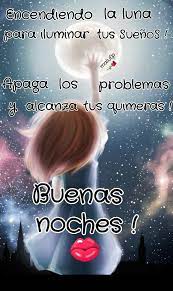Pin De Doris Matute En Buenas Noches Mensajes De Buenas Noches Postales De Buenas Noches Buenas Noches Amiga Imagenes