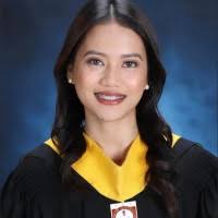 100+ "Diocson" profiles