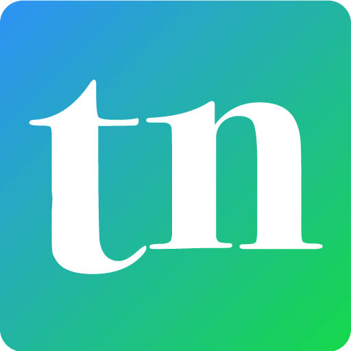 L'Editoriale TN | Speciali | Ticino Notizie