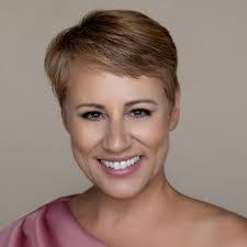 Dough Boi's Instagram, Twitter & Facebook