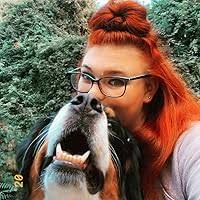 Paper Planes and Other Things We Lost by Mindy Michele