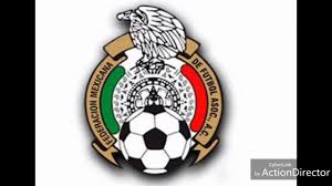 Página oficial de la selección nacional de méxico. Uniforme Seleccion Mexico Para Mundial Rusia 2018 Youtube