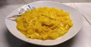 We did not find results for: Pasta In Bianco