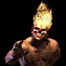We did not find results for: Twisted Metal Br Home Facebook