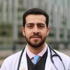 Larissa Baker's Instagram, Twitter & Facebook