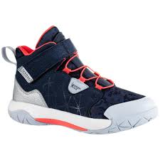 Les baskets garçon de la marque boni classic vous raviront, vous allez enfin pouvoir donner à votre fils des chaussures enfant de le cuir de qualité de la basket junior garçon est tanné en espagne. Purchase Basket Pour Garcon Junior Up To 77 Off