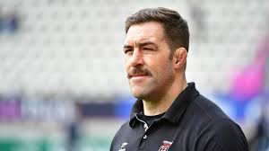 Rugby muscle muscle men manu tuilagi hot rugby players australian football rugby men hunks men beefy men rugby league. International Jamie Cudmore Licencie De Son Poste D Entraineur Du Canada Apres Ses Tweets Inacceptables International 2021 Rugby Rugbyrama