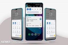 The open beta was released in october 2020. Here Is The First Look Of Realme Ui 2 0 Based On Android 11 Update