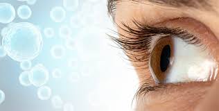 Optic Nerve Atrophy Stem Cell Treatment in Delhi, India - GSCC