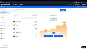 Currently, the coinbase wallet allows you to store bitcoin, ethereum, erc20 tokens and erc 721 collectibles. How To Send Fake Bitcoin Transaction Bitcoin Flash Download Youtube