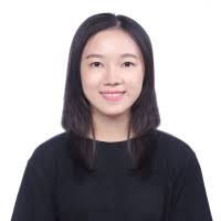 20+ "Shu Yu Huang" profiles