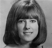 Melba Jolly Obituary (1951