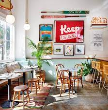 Basic Kitchen One Of Our Favorite Charleston Brunch Spots Discover Kay Co S Local S Guide To Charleston Basic Kitchen Charleston Brunch Home Team Bbq