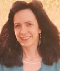 Robin Falcione passes away at 71