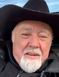 Obituary information for Charles Edward Wadley