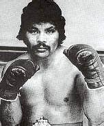 Vicious Victor Galindez • East Side Boxing • News Archives