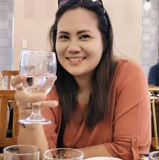 Samahan mo kami Panginoon. 🙏