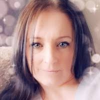 60+ "Holly Stanley" profiles