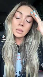 Photo by Will Anthony Ethridge (@will_anthony_ethridge_1994) · September 1,  2025