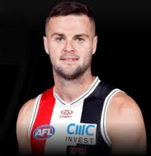 Old Boys in the News