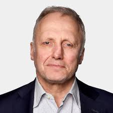 Remembering Ma by the things she left behind