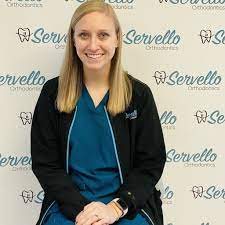 Cedar orthodontic specialists, formerly ostertag orthodontics, provides ortho treatment in eau claire & chippewa falls, wi, including braces & invisalign. Servello Orthodontics Photos Facebook