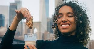 Living the Dream: Via's Victory Cookies in Ithaca