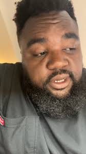 Ain't too much JUNK for East Coast Junk Pros in NC