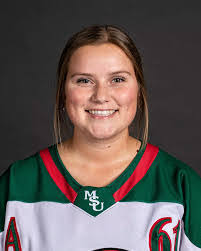 Jessica Walker's Instagram, Twitter & Facebook