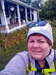 Marine Drive Nova Scotia 11 Unforgettable Reasons To Explore