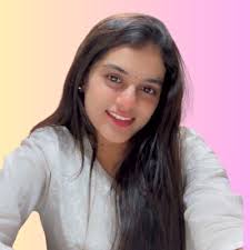 I've created 𝘢 𝘭𝘰𝘵 𝘰𝘧 Venn diagrams in my life. Somewhere between 300  and 350 (thanks ChatGPT for the painful estimation) throughout my marketing  and advertising career. But earlier this…