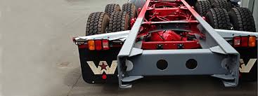 We had our 5.9meter fully expandable design there on display. Suspension Services Brisbane Archerfield