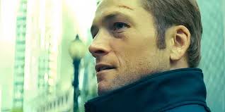 Smoke Episode 6: The Tragic Meaning Behind “Sitpachio” & How It  Incriminates Dave