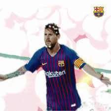 #heartofaliowhen leo messi has a dream to chase, nothing can stop him. Sports Football Soccer Sport Futbol Bar Barcelona Futebol Calcio Messi Goat Leo Fcb Fc Barcelona Espana La Liga Lionel Messi Barca Greatest Leo Messi Lio Camp Nou Fcbgif Lio Messi Greatest Of