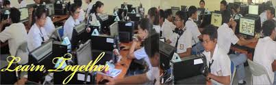 Sma ( 2016) = 45,45 dari 60. Menghitung Nilai Ujian Nasional Computer Easy