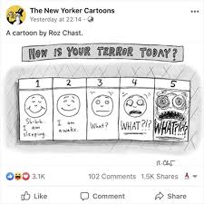 According to a draft framework released by the government for public consultation, level 3 could see a number of changes in restrictions. 25 Of The Funniest Memes We Saw Online Since The Lockdown Abs Cbn News