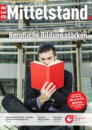 You can sort by column in ascending or descending order, and you can refine the search using the filtering option. Der Mittelstand Ausgabe 05 2017 By Mattheis Werbeagentur Gmbh Issuu