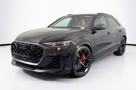 Image result for Mythos Black 2025 RS