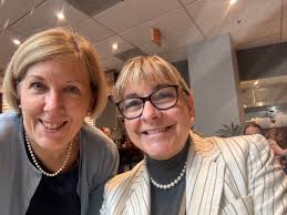 Lawdro Blazer by Lauren Ralph Lauren