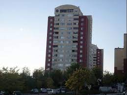 Oyak göksupark b3 blok da 9 kat da satilik 3+1. Eryaman Evlerin De 1 1 Satilik Daire Youtube