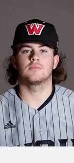 scott johnson (@baseballdad777)