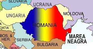 Am vazut ca au imbunatatit noua harta si arata si se misca bine. Vecinii Romaniei Harta Romaniei Si Vecinii