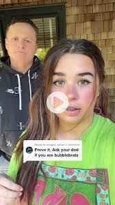 Maddie Metzger's Instagram, Twitter & Facebook