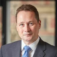 Nick Plant Email & Phone Number