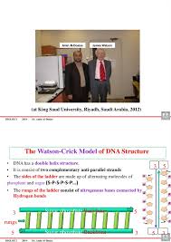 În stilul solemn formulele de politeţe abreviate sunt. Joint Programs Health Sciences Prezentaciya Onlajn