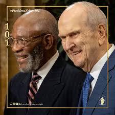 Faith unites people across cultures and backgrounds